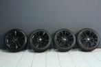 Winterset Mercedes-Benz A-klasse 225/40/R18, Auto-onderdelen, Banden en Velgen, Ophalen, 18 inch, Banden en Velgen, Winterbanden