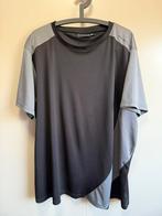 High Mountain outdoor grijs zwart tshirt | maat 4XL, Kleding | Heren, Grote Maten, High mountain, Zwart, Shirt, Ophalen of Verzenden