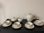 Theeservies Bavaria Johann Seltmann Vohenstrauß, Ophalen of Verzenden