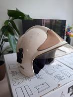 Gebruikte Brandweerhelm, Verzamelen, Ophalen, Gebruikt