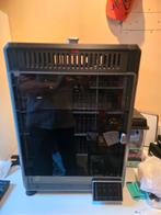 Creality K1 Max, Ophalen, Zo goed als nieuw