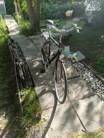 Aluminium 7 nexus met slag in wiel, Fietsen en Brommers, Fietsen | Heren | Herenfietsen, Ophalen, Zo goed als nieuw, Overige merken