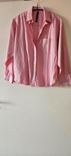 10days blouse, roze, maat small, 10days, Ophalen of Verzenden, Zo goed als nieuw, Roze