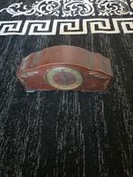 Opknap klok, Antiek en Kunst, Ophalen