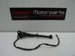 Standaard / Jiffy Honda CBR929RR Fireblade 2000-2001 SC44, Ophalen of Verzenden, Gebruikt