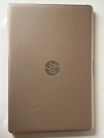 HP 15-BS020ND beschikbaar voor biedingen