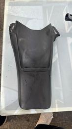 Bmw r1200/1250gs Spatbord verlengen - MudSling, Motoren, Onderdelen | BMW, Ophalen of Verzenden