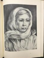 Aart van Dobbenburgh, ofwel van vreugde en verdriet, Gelezen, Aart van Dobbenburgh, Ophalen of Verzenden, Schilder- en Tekenkunst