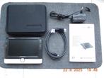 Eschenbach Visolux DIGITAL HD 7 inch., Ophalen of Verzenden, Zo goed als nieuw, Vergrootglas of Loep