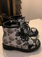 Dr Martens laarsjes meisje maat 26, Kinderen en Baby's, Kinderkleding | Schoenen en Sokken, Dr Martens, Meisje, Ophalen of Verzenden