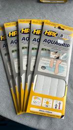 HPX antislip stroken zelfklevend, Watersport en Boten, Ophalen of Verzenden, Nieuw