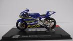 59875: Honda RSW 250 - Daniel Pedrosa - 2004 - Cartrix 1:43, Ophalen of Verzenden, Motor, Bachsatztstr. 54 D 72131 Ofterdingen, Germany