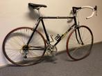Vintage racefiets Specialized Sirrus Triple, Aluminium, Zo goed als nieuw, Meer dan 20 versnellingen, Ophalen