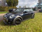 Mini 3-deurs (f56) Electric 2020 Full option, 93 kWh, Elektrisch, Parkeersensor, Particulier