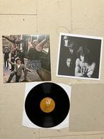 The Doors - Strange Days, Ophalen of Verzenden, Gebruikt, 12 inch, Alternative