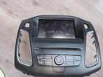 Te koop: originele scherm van ford focus uit 2015, Auto-onderdelen, Dashboard en Schakelaars, Ophalen of Verzenden, Ford