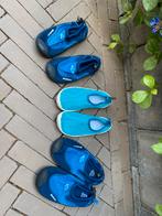 Waterschoenen maat 28, 30-31, 32, Ophalen of Verzenden, Zo goed als nieuw, Kind