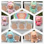 Lafufu Biginto Energy Knuffel, Ophalen of Verzenden, Nieuw, Overige typen