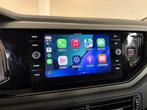 Volkswagen Polo 1.0 TSI Comfortline *Wireless Carplay* Adapt, 1063 kg, Gebruikt, Euro 6, Origineel Nederlands