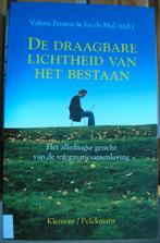 De draagbare lichtheid van het bestaan, Frissen, Ophalen of Verzenden, Gelezen