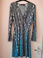 Jurk  Supertrash maat 42, Kleding | Dames, Jurken, Supertrash, Maat 42/44 (L), Ophalen of Verzenden, Zo goed als nieuw
