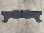 Porsche 987.504.129.01 bodemplaat, Auto-onderdelen, Gebruikt, -, -, Ophalen of Verzenden