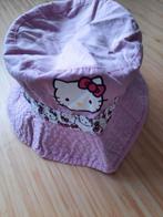 Hello Kitty, Ophalen of Verzenden, Zo goed als nieuw, Meisje