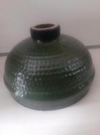 Kamado bovenkant Small, Ophalen, Zo goed als nieuw