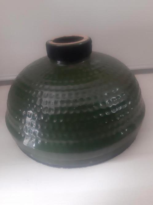 Kamado bovenkant Small, Tuin en Terras, Barbecue-accessoires, Zo goed als nieuw, Ophalen