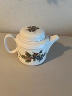 Theepot Marjolein Bastin, Ophalen, Overige typen, Zo goed als nieuw, Overige stijlen