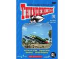 Thunderbirds 3, Alle leeftijden, Ophalen of Verzenden, Nieuw in verpakking