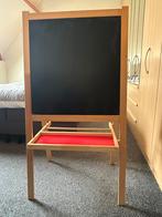 Krijtbord, Diversen, Ophalen, Gebruikt, Krijtbord