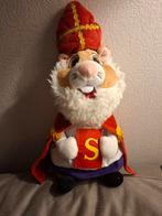 Albert Heijn hamster sinterklaas, Ophalen, Zo goed als nieuw