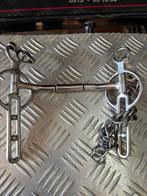 Menbit Liverpool Myler 15e, Ophalen, Gebruikt, Overige soorten