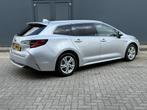 Toyota Corolla Touring Sports 2.0 Hybrid Executive Automaat, 450 kg, Gebruikt, 4 cilinders, Corolla