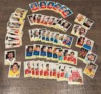 Panini Euro 2000 Stickers, Ophalen of Verzenden, Nieuw, Meerdere stickers