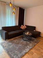 Zo goed als nieuw hoekbank, Ophalen of Verzenden, Zo goed als nieuw