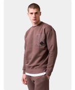 Nieuw XPLCT Trainingspak, Ophalen of Verzenden, Nieuw, Maat 48/50 (M), Bruin