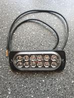 Led flitsers 12v, Ophalen of Verzenden
