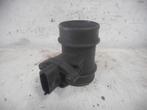 Luchthoeveelheidsmeter Opel Corsa B (73/78/79) 0280218031, Gebruikt, Bosch Engineering GmbH, Engineering@bosch.com, Opel
