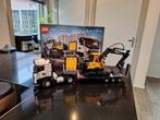 Lego Technic Volvo Kiepwagen 42175 - Zo goed als nieuw!, Ophalen of Verzenden, Zo goed als nieuw, Complete set, Lego