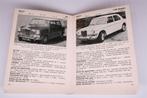Auto's van ƒ7500-ƒ12000 [1968] — Alkenreeks Nr. 152, Boeken, Auto's | Boeken, Ophalen of Verzenden, Gelezen, Algemeen