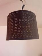 Mooie hanglamp, Ophalen, Zo goed als nieuw