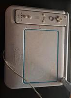 Wii drawing tablet, Computers en Software, Tekentablets, Ophalen of Verzenden, Zo goed als nieuw