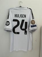 Real Madrid thuis 2025/26 Huijsen maat M, Ophalen of Verzenden, Nieuw, Buitenlandse clubs, Shirt