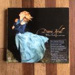 Diana Krall - when i look in your eyes, Ophalen of Verzenden