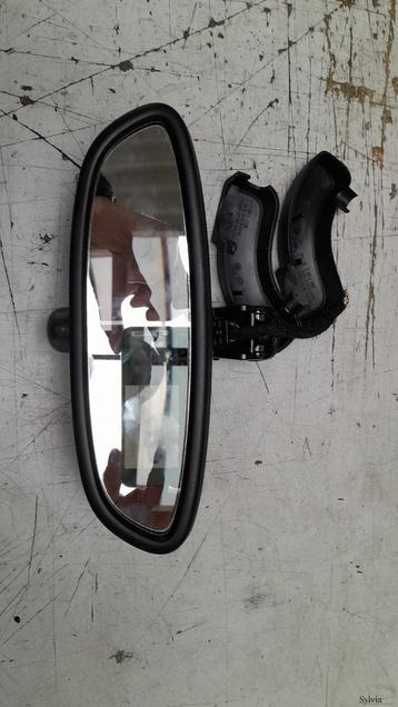 Binnenspiegel BMW Z4 serie E85 E86 51167051891 7051891 51169 beschikbaar voor biedingen