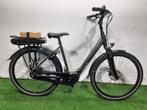 I-cycle vibe 1.5 ebike midden motor 600wh, Fietsen en Brommers, Ophalen, Zo goed als nieuw