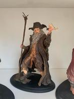 Radagast the brown weta, Verzamelen, Lord of the Rings, Ophalen of Verzenden, Zo goed als nieuw, Beeldje of Buste