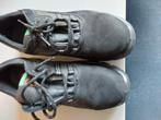 Emma werkschoenen, Doe-het-zelf en Verbouw, Veiligheidskleding, Ophalen of Verzenden, Nieuw